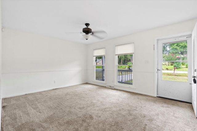 306 Brailsford Boulevard, Summerville, SC 29485