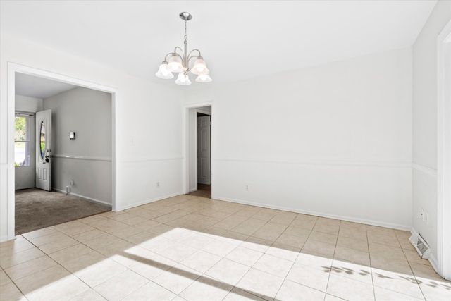 306 Brailsford Boulevard, Summerville, SC 29485