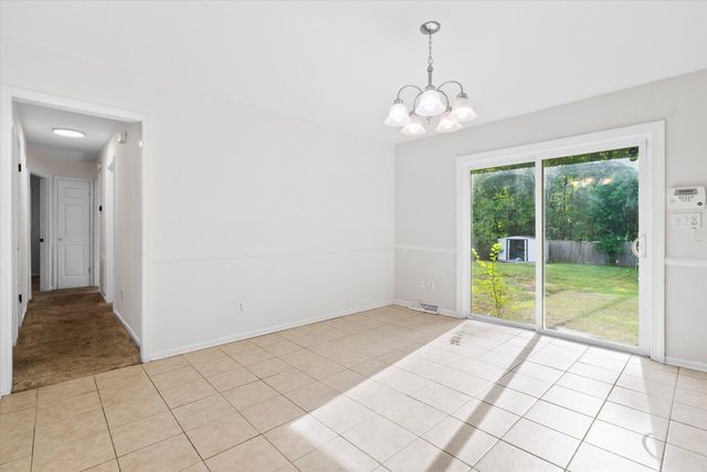 306 Brailsford Boulevard, Summerville, SC 29485