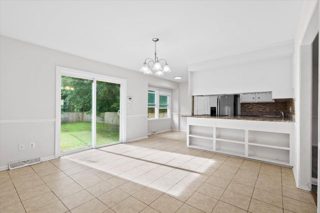 306 Brailsford Boulevard, Summerville, SC 29485