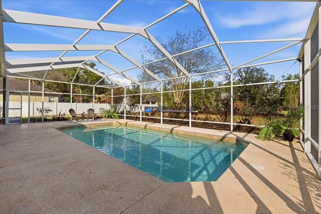 6474 BRISTOL OAKS DRIVE, Lakeland, FL 33811