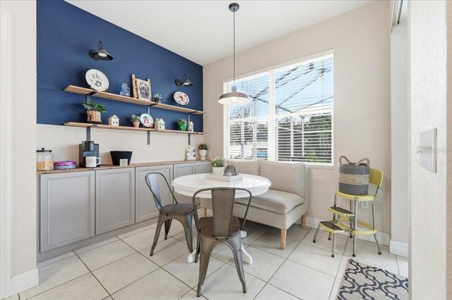 6474 BRISTOL OAKS DRIVE, Lakeland, FL 33811