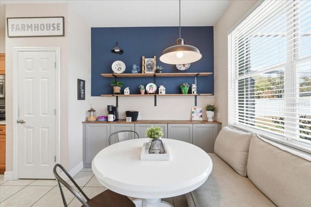 6474 BRISTOL OAKS DRIVE, Lakeland, FL 33811