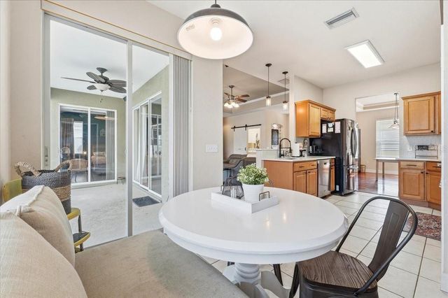 6474 BRISTOL OAKS DRIVE, Lakeland, FL 33811