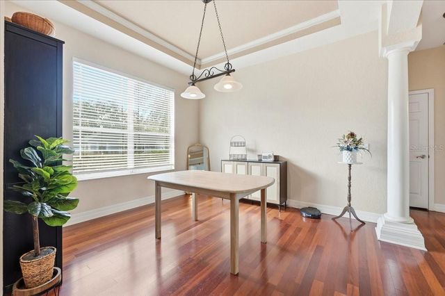 6474 BRISTOL OAKS DRIVE, Lakeland, FL 33811