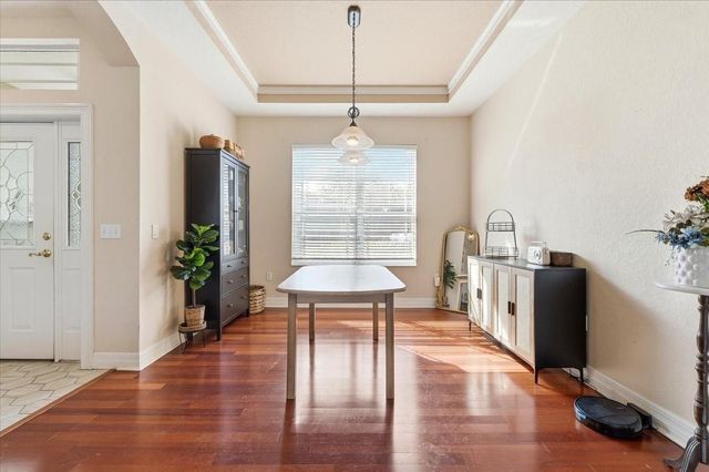 6474 BRISTOL OAKS DRIVE, Lakeland, FL 33811