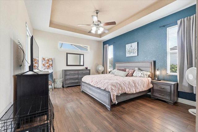 6474 BRISTOL OAKS DRIVE, Lakeland, FL 33811