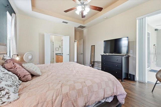 6474 BRISTOL OAKS DRIVE, Lakeland, FL 33811