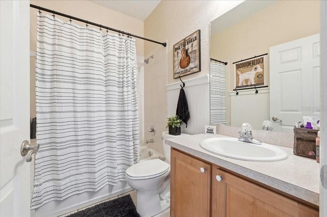 6474 BRISTOL OAKS DRIVE, Lakeland, FL 33811