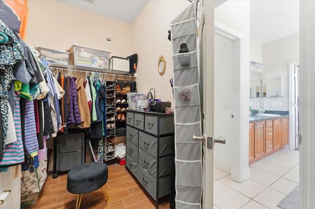 6474 BRISTOL OAKS DRIVE, Lakeland, FL 33811