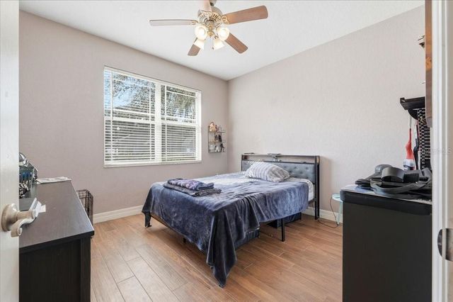 6474 BRISTOL OAKS DRIVE, Lakeland, FL 33811