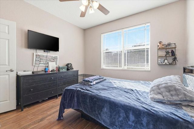 6474 BRISTOL OAKS DRIVE, Lakeland, FL 33811