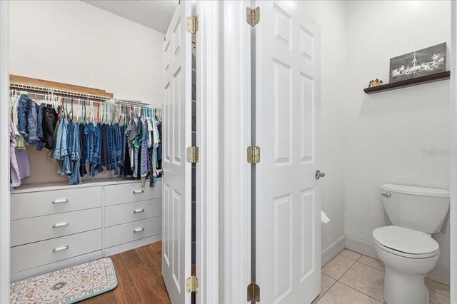 6474 BRISTOL OAKS DRIVE, Lakeland, FL 33811