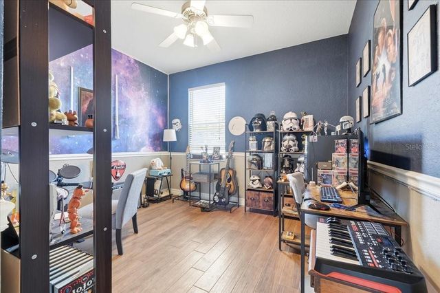 6474 BRISTOL OAKS DRIVE, Lakeland, FL 33811