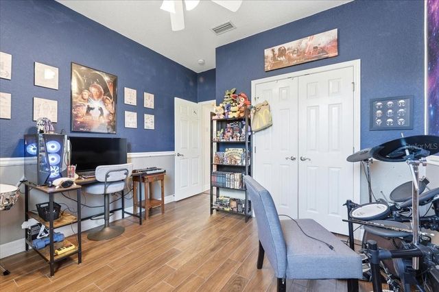 6474 BRISTOL OAKS DRIVE, Lakeland, FL 33811