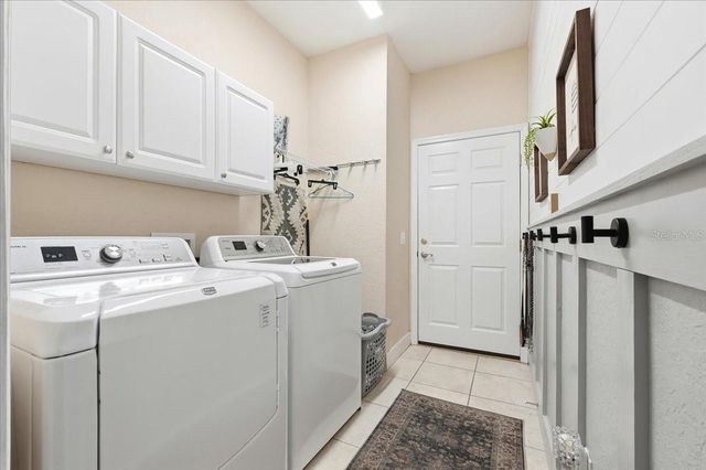 6474 BRISTOL OAKS DRIVE, Lakeland, FL 33811