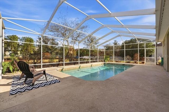 6474 BRISTOL OAKS DRIVE, Lakeland, FL 33811