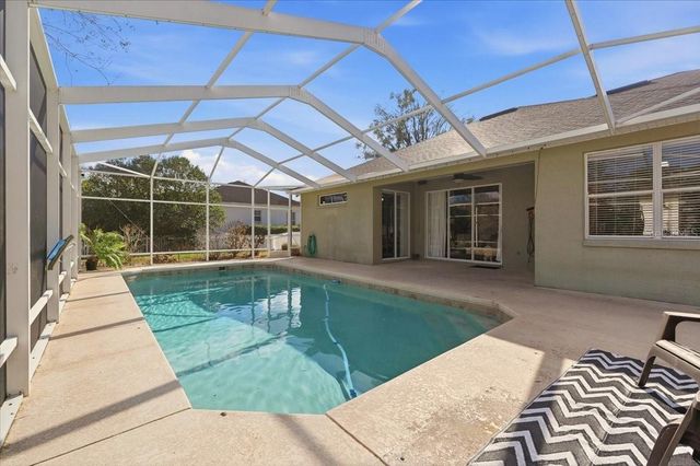 6474 BRISTOL OAKS DRIVE, Lakeland, FL 33811