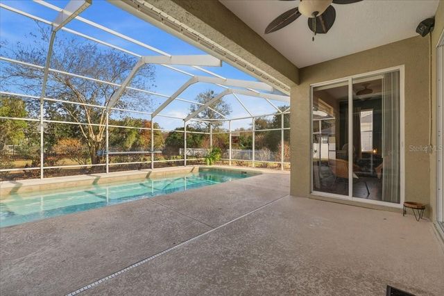 6474 BRISTOL OAKS DRIVE, Lakeland, FL 33811