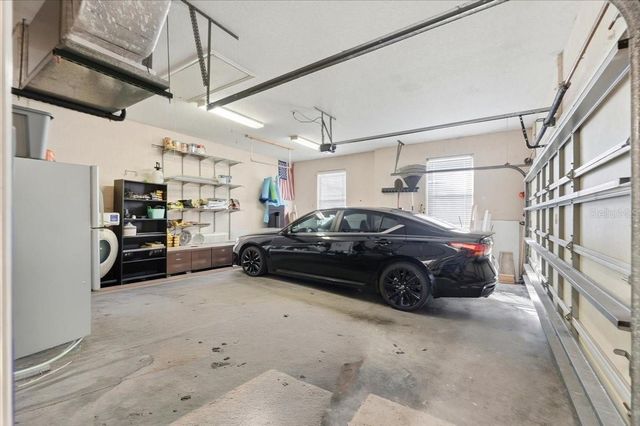 6474 BRISTOL OAKS DRIVE, Lakeland, FL 33811