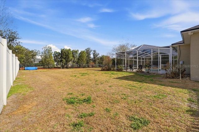 6474 BRISTOL OAKS DRIVE, Lakeland, FL 33811