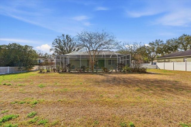 6474 BRISTOL OAKS DRIVE, Lakeland, FL 33811