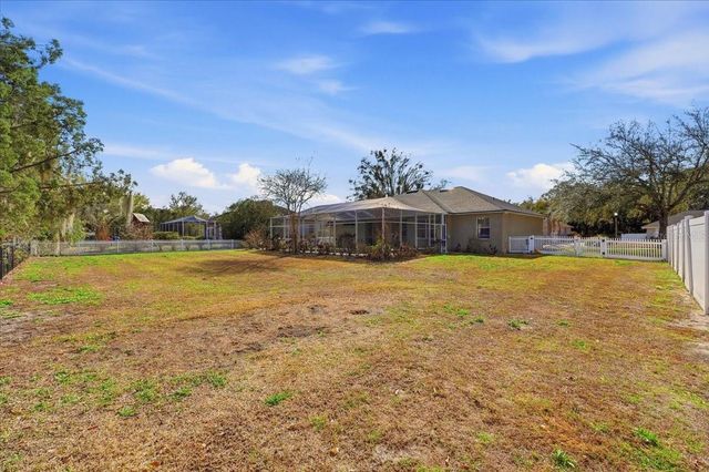 6474 BRISTOL OAKS DRIVE, Lakeland, FL 33811