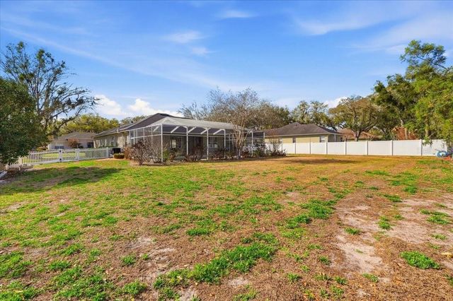 6474 BRISTOL OAKS DRIVE, Lakeland, FL 33811