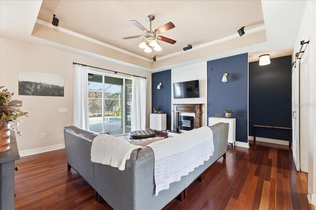 6474 BRISTOL OAKS DRIVE, Lakeland, FL 33811