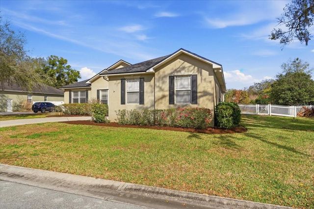 6474 BRISTOL OAKS DRIVE, Lakeland, FL 33811