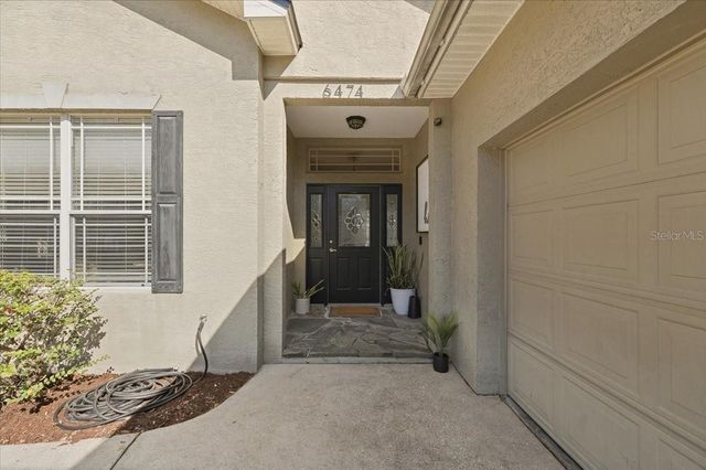 6474 BRISTOL OAKS DRIVE, Lakeland, FL 33811