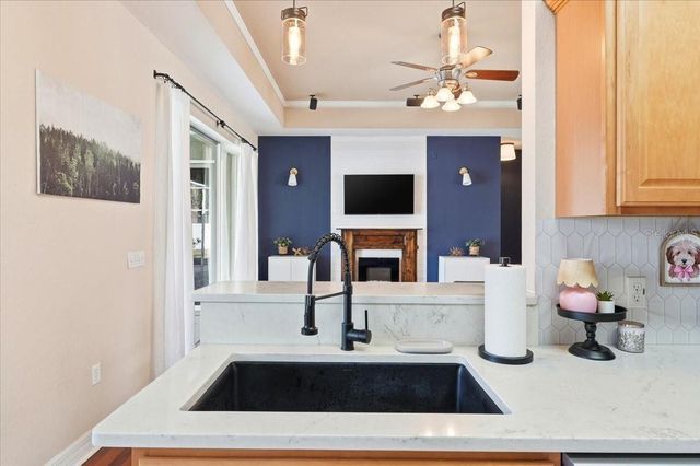 6474 BRISTOL OAKS DRIVE, Lakeland, FL 33811