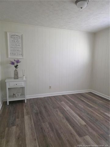 1125 Oakwood Street, Fayetteville, NC 28303