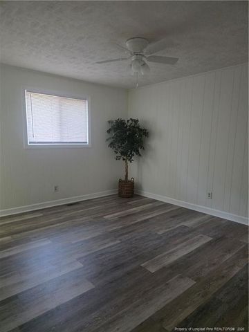 1125 Oakwood Street, Fayetteville, NC 28303