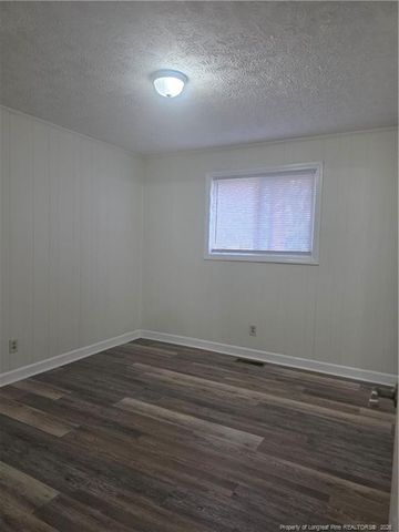 1125 Oakwood Street, Fayetteville, NC 28303