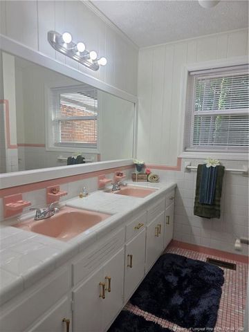 1125 Oakwood Street, Fayetteville, NC 28303