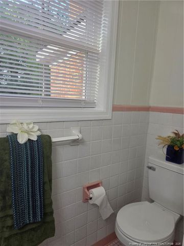 1125 Oakwood Street, Fayetteville, NC 28303