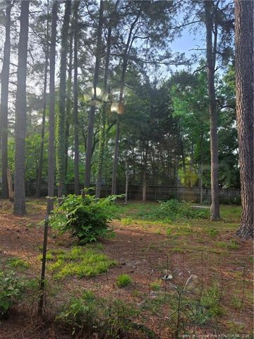 1125 Oakwood Street, Fayetteville, NC 28303