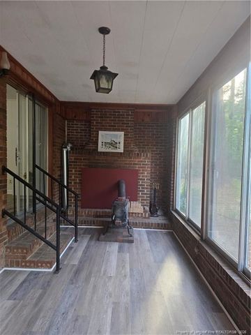 1125 Oakwood Street, Fayetteville, NC 28303