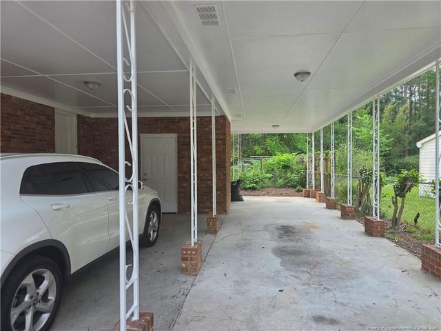 1125 Oakwood Street, Fayetteville, NC 28303