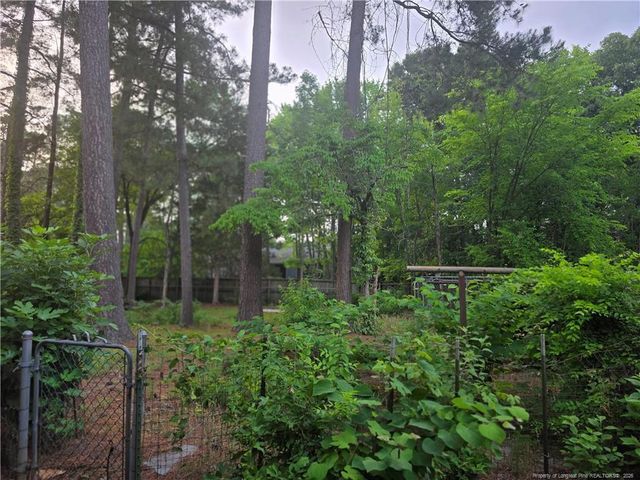 1125 Oakwood Street, Fayetteville, NC 28303