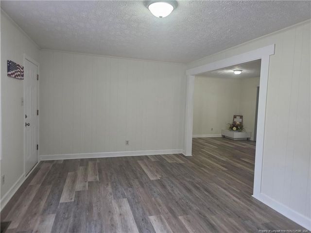1125 Oakwood Street, Fayetteville, NC 28303