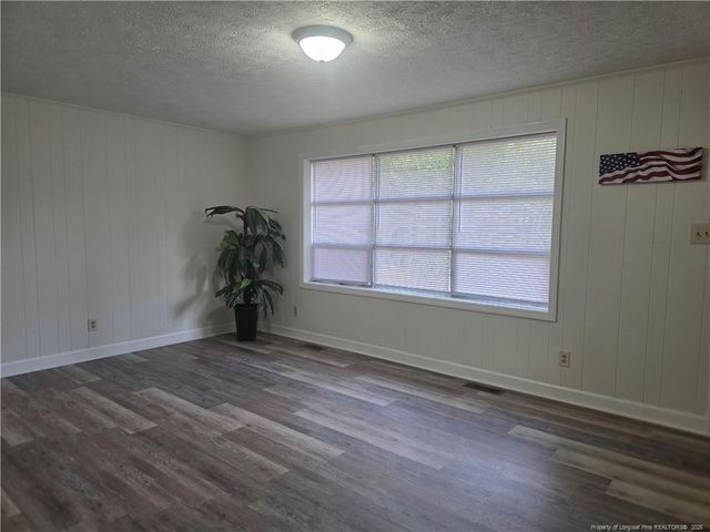 1125 Oakwood Street, Fayetteville, NC 28303