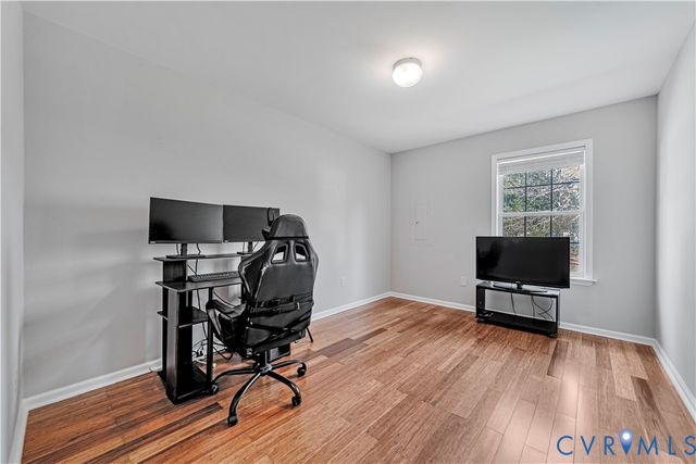 11512 Tar Bay Rd, Prince George, VA 23860