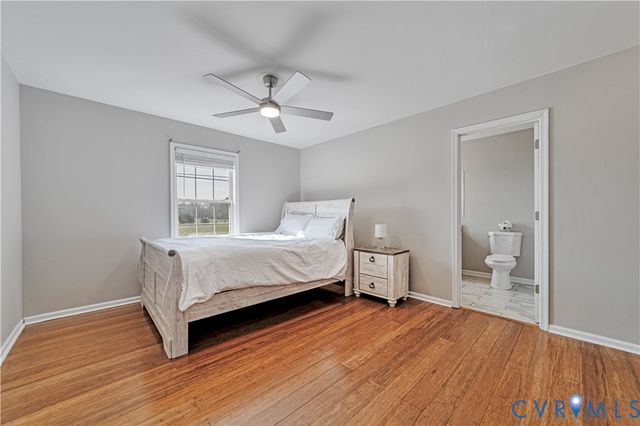 11512 Tar Bay Rd, Prince George, VA 23860