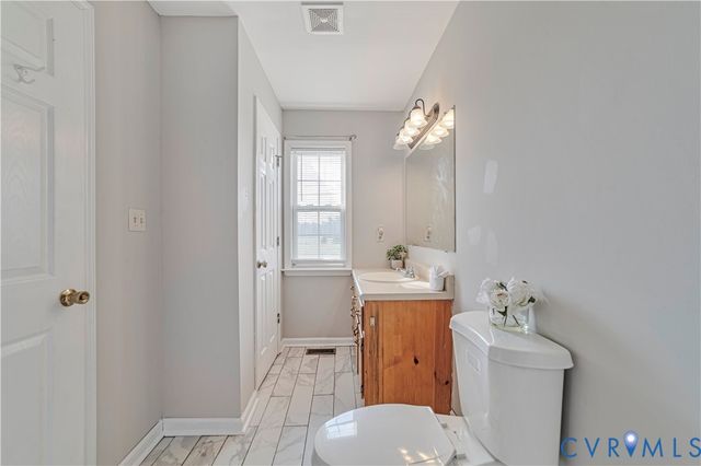 11512 Tar Bay Rd, Prince George, VA 23860