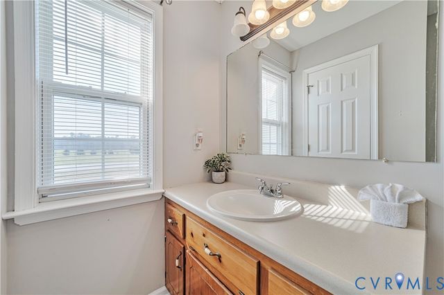 11512 Tar Bay Rd, Prince George, VA 23860