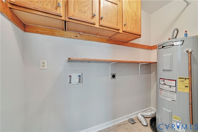 11512 Tar Bay Rd, Prince George, VA 23860