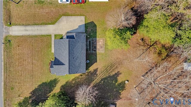 11512 Tar Bay Rd, Prince George, VA 23860