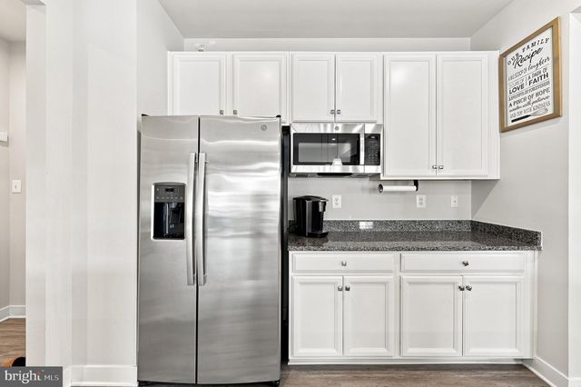 209 PULLMAN WAY, Martinsburg, WV 25403